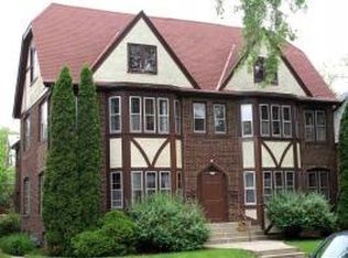 2756 N Cramer St APT 4, Milwaukee, WI 53211