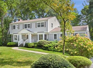 56 Marion Rd, Westport, CT 06880