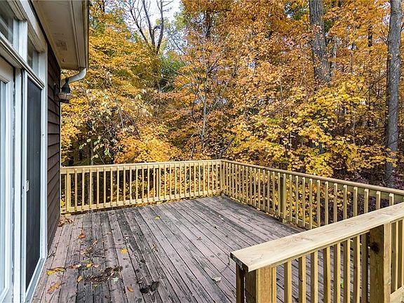 4th image of 8738 Lantern Forest Ct