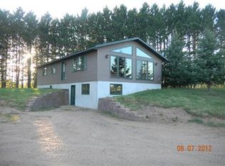 3034 County Road 144, Barnum, MN 55707