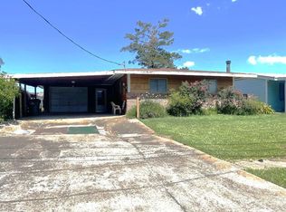 1401 Lucille Ave, Metairie, LA 70003