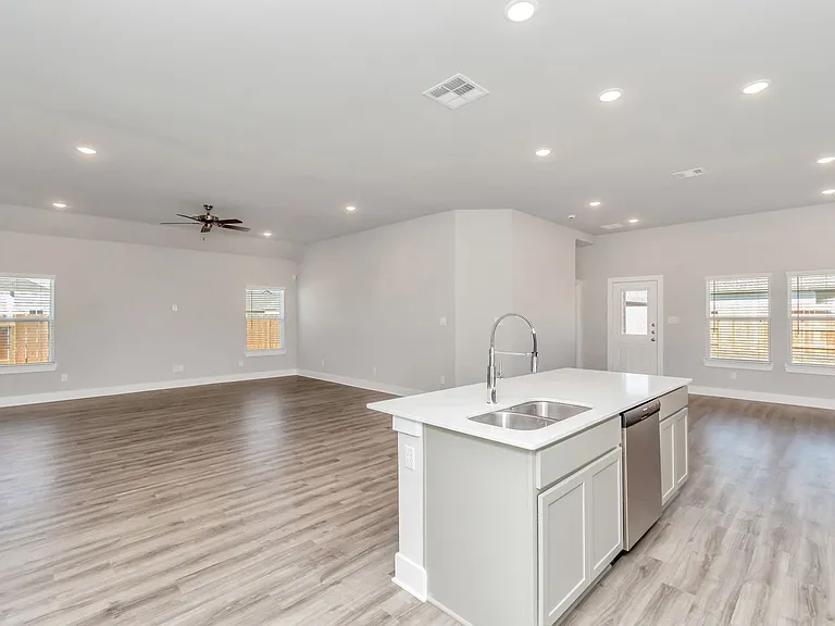 21019 Montego Breeze Ln — Photo 10