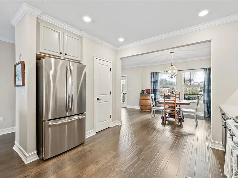 4931 W Paul Ave #5 — Photo 18