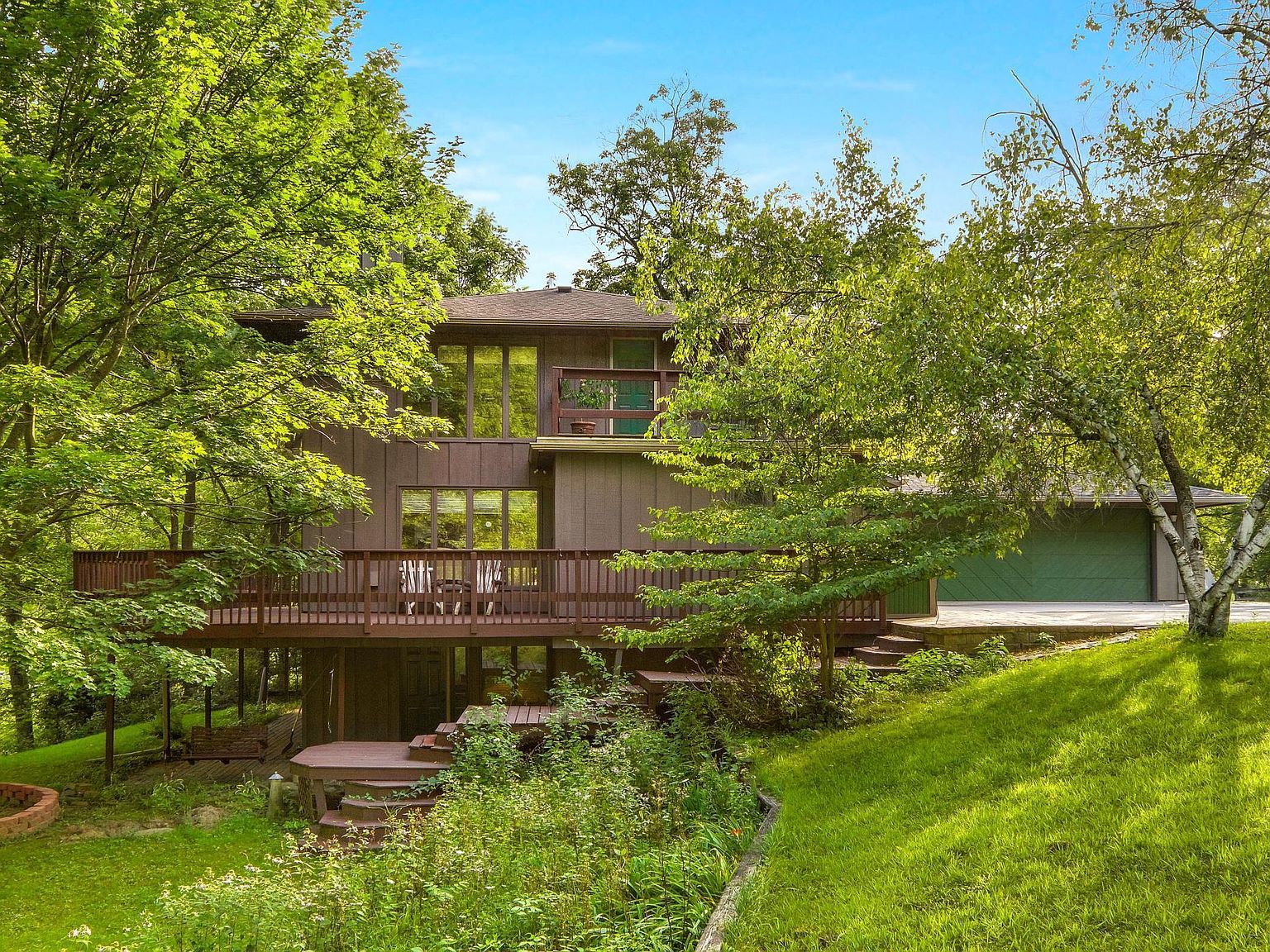 2177 County Road 25, La Crescent, MN 55947 Zillow