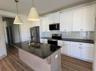 3246 Bradley Ln, Auburn, AL 36830