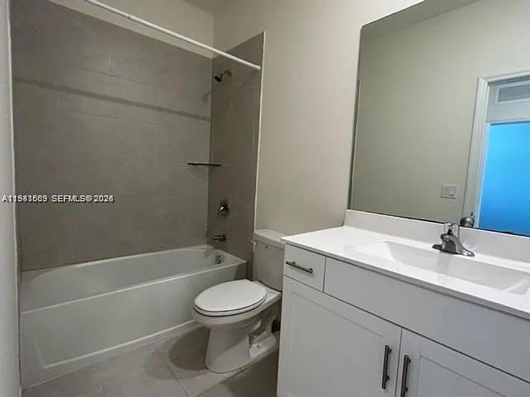 3354 W 112th St #3354 — Photo 12