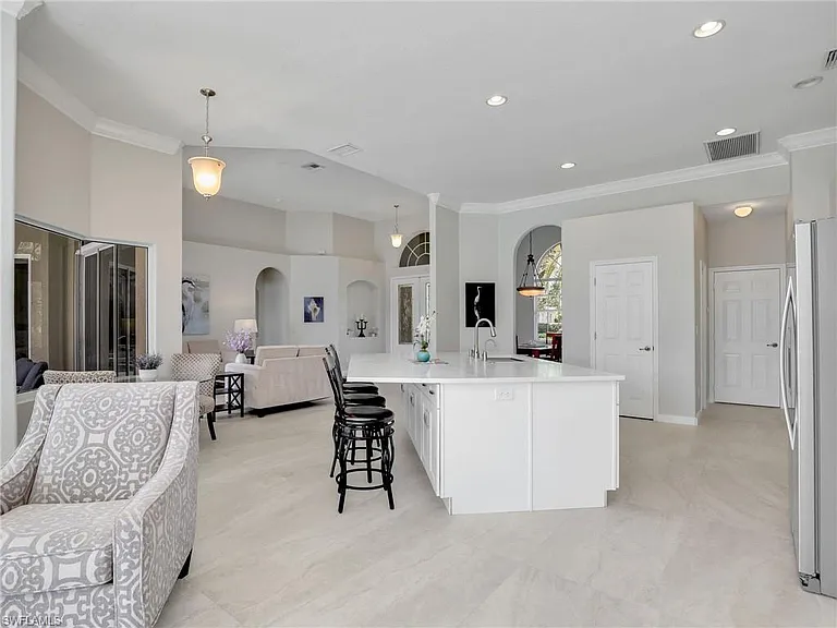 8845 Lely Island Cir — Photo 19