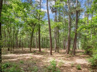 R110347 S Fm 1194, Lufkin, TX 75904