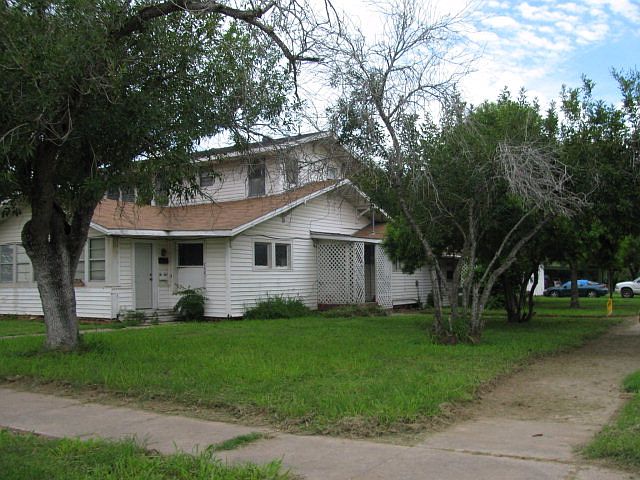 1st image of 821 N Reagan St