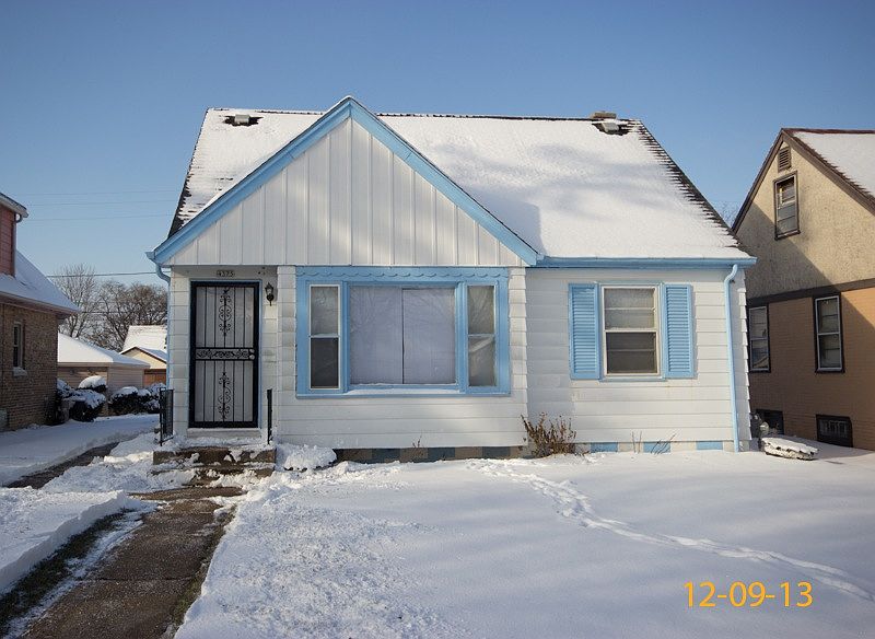 1st image of 4375 N 29th St