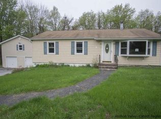 6 Haymaker Ln, Plattekill, NY 12589