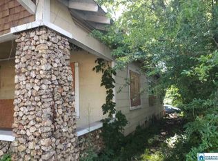5507 Court I, Birmingham, AL 35208