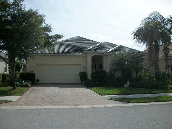 1st image of 3641 Grand Cypress Dr