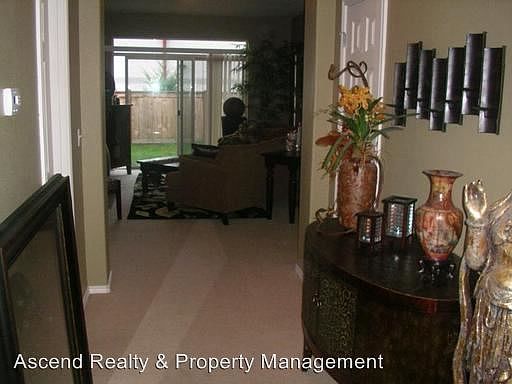 2nd image of 15765 SW Harvester Ln