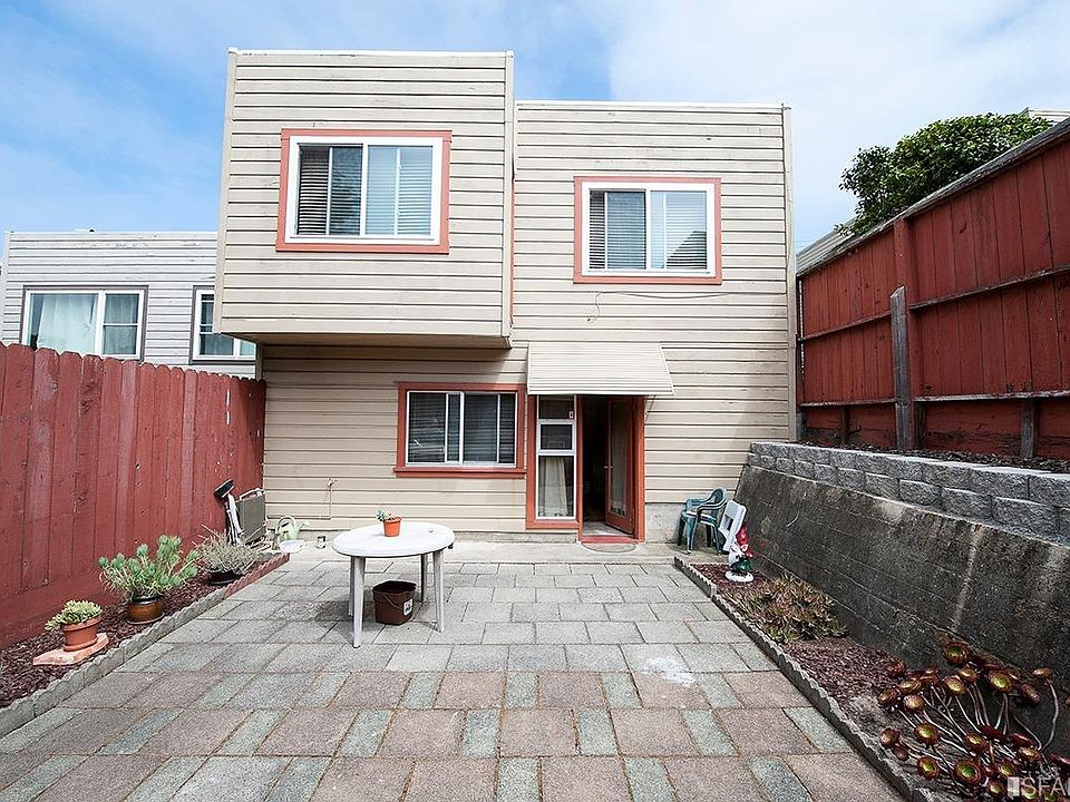 2nd image of 2815 Noriega St
