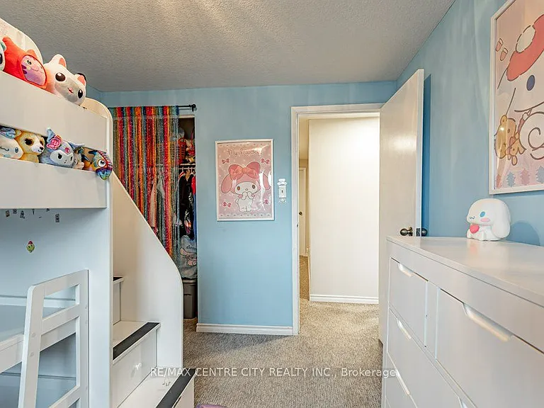490 3rd St #19 — Photo 21
