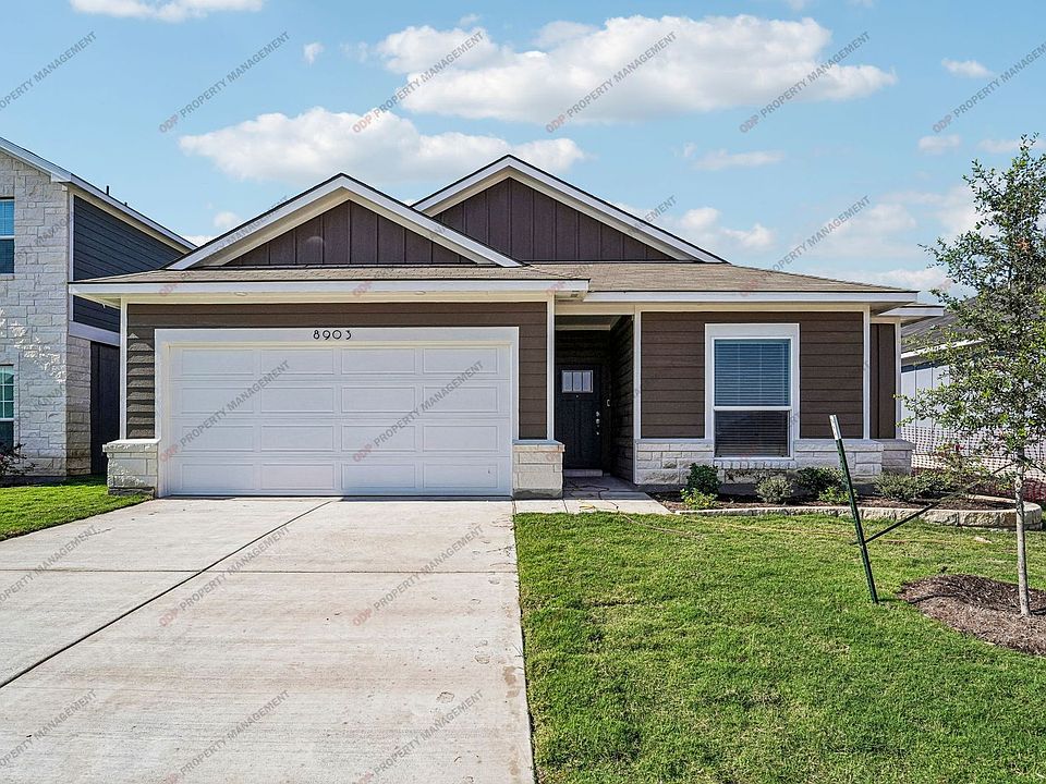 1st image of 8903 Fritz Creek Dr
