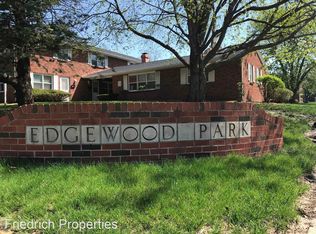120 20th St #9619798, Ames, IA 50010