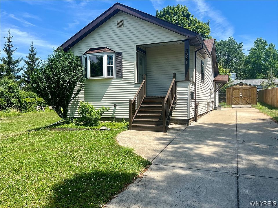 1st image of 3541 James Ave