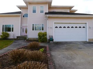 2726 N Route 9, Ocean View, NJ 08230