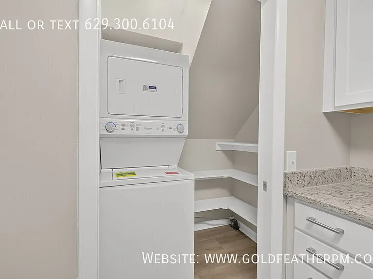109B Harrow Ct — Photo 18