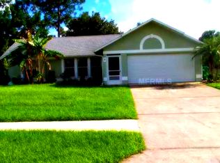 20207 Peachland Blvd, Pt Charlotte, FL 33954