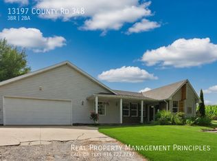 13197 County Road 348 St, Saint Joseph, MO 64505
