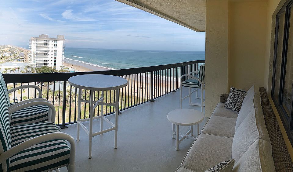 1st image of 1513 Ocean Shore Blvd #8E