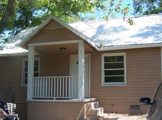 443 Shelby St, Clarksville, TN 37042