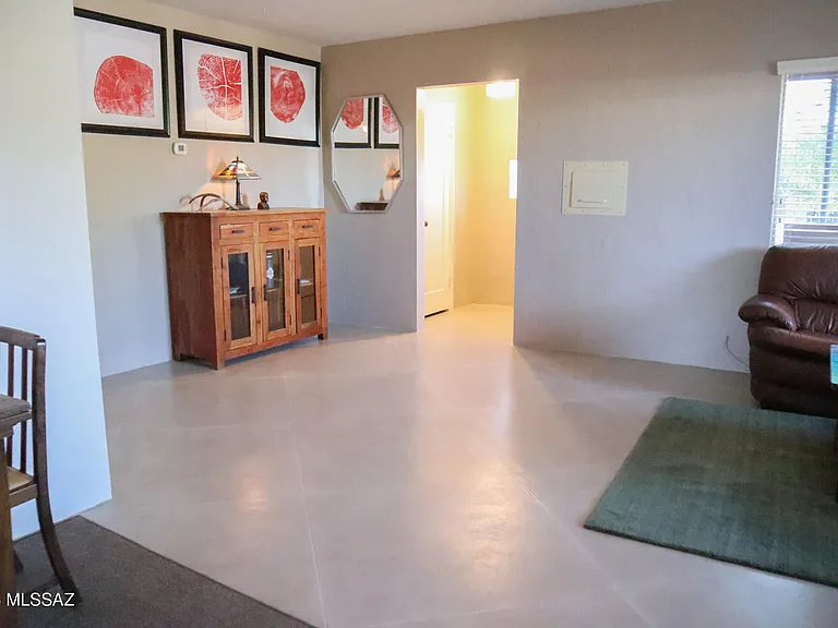 1746 E Copper St — Photo 9