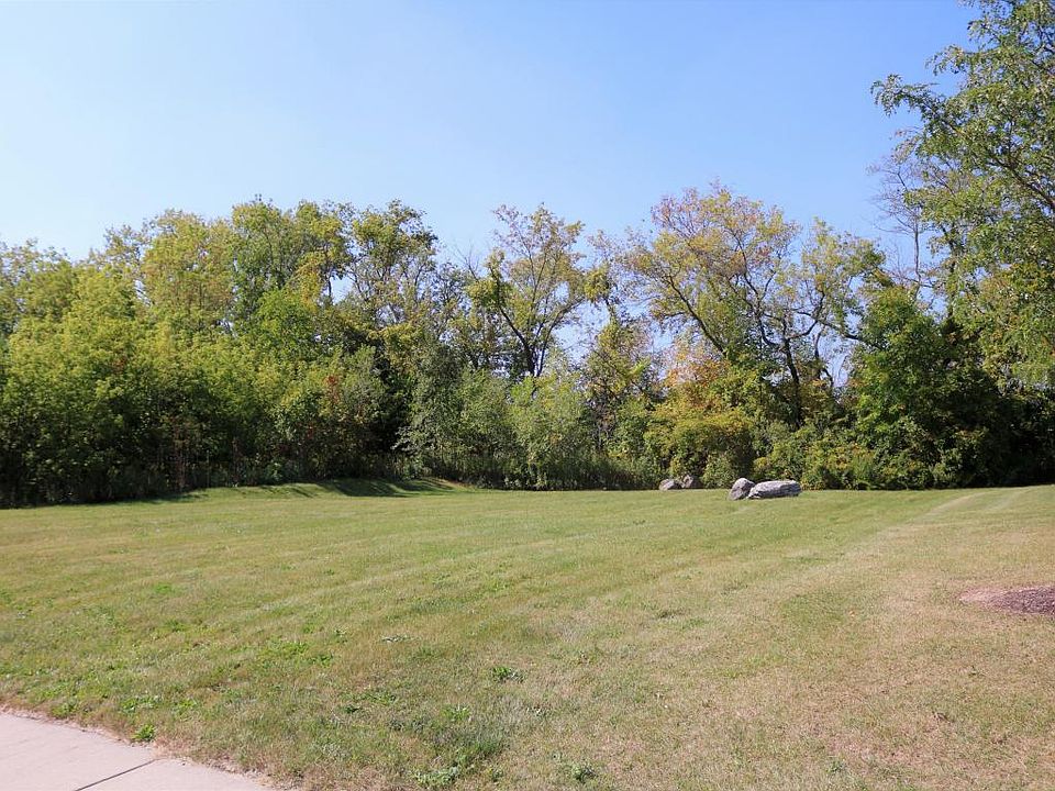 1st image of LT35 Green Crane Dr