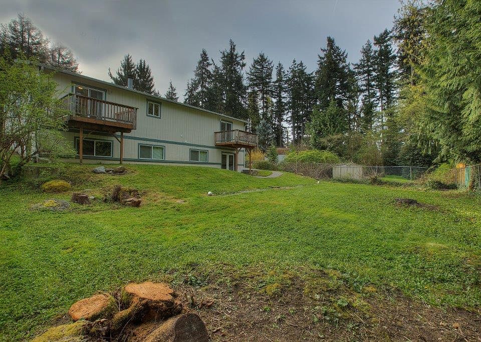 1st image of 20617 101st Ave SE