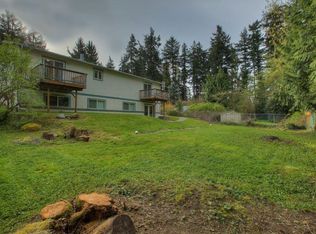 20617 101st Ave SE, Kent, WA 98031