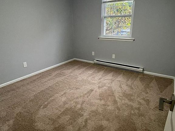 5th image of 2216 Mack Blvd APT 4