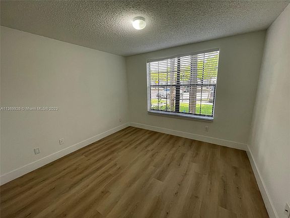 2nd image of 11255 W Atlantic Blvd APT 106