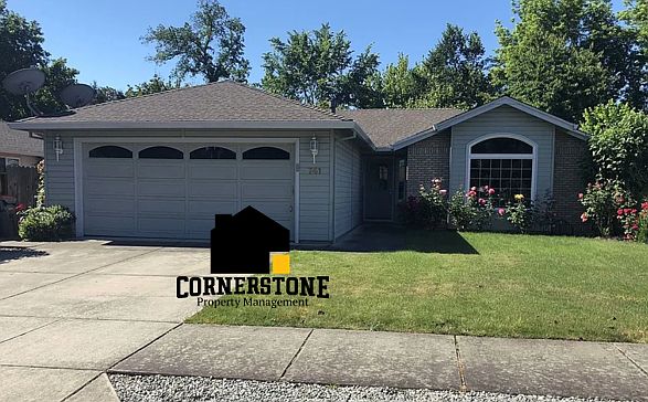 1st image of 741 Summer Glen Dr