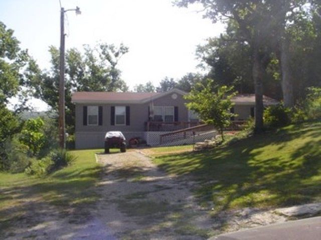 1st image of 79 Lakewood Dr