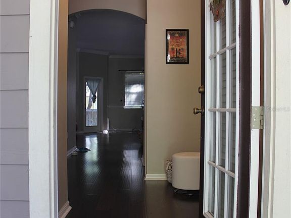 3rd image of 7401 SW 86th Way
