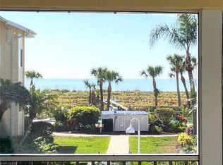 585 E Gulf Dr UNIT A1, Sanibel, FL 33957