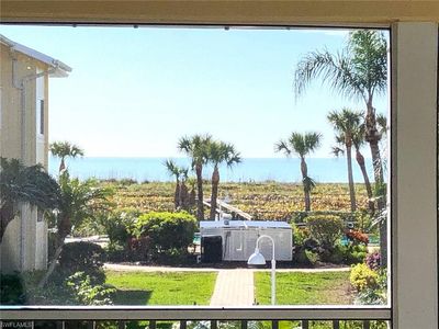 585 E Gulf Dr Unit A1, Sanibel, FL, 33957