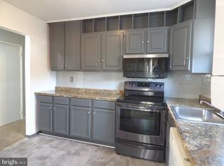 15-4 Florence Tollgate Pl #1504, Florence, NJ 08518
