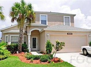 21679 Windham Run, Estero, FL 33928