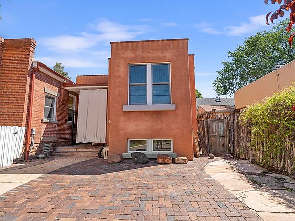 2nd image of 204 E Santa Fe Ave #W