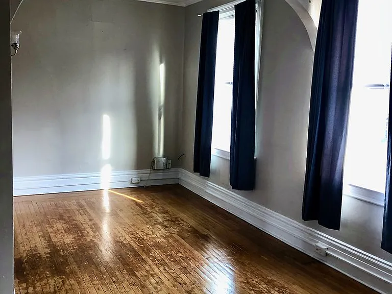 6209 Kentucky Ave — Photo 6