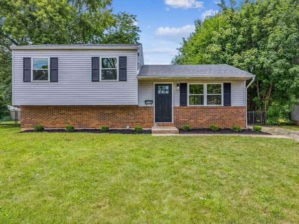 3049 Reynard Rd, Columbus, OH 43232