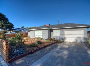 209 Alder St, Arroyo Grande, CA 93420