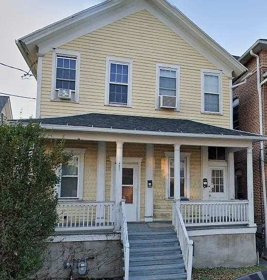 1120 Cedar Ave #1 — Photo 13
