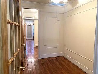 Rented by Capri Jet Realty Corp