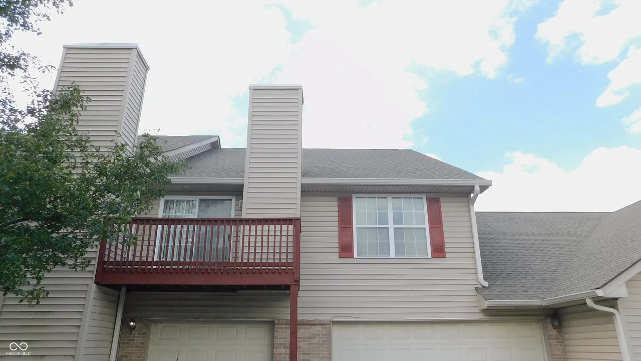 Kelvington Dr, Indianapolis — Photo 4