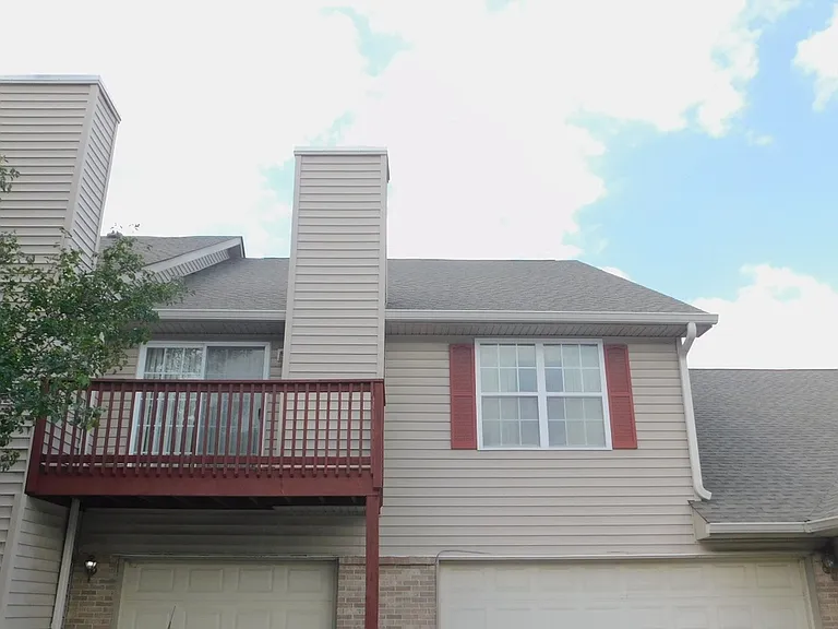 4717 Kelvington Dr — Photo 16